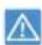 SAMSUNG HMX-H305BP - (فقط) HMX-H303/H304/H305 - 9