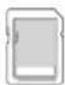 SAMSUNG HMX-H305BP - -ac Kantaria - 3