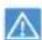 SAMSUNG HMX-H305BP - (فقط) HMX-H303/H304/H305 - 4