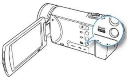 SAMSUNG HMX-H305BP - 'E.E. تسجيل - 2