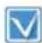 SAMSUNG HMX-H305BP - دقة ال.E.ر.ة - 1