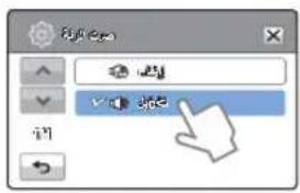 File Edit View 关闭