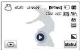 STAY OCEIVED PENNEE GEE CXX MENU