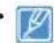 SAMSUNG HMX-H305BP - Windows ااستخدام مٰ ك:بِيْتَر ١٠:ل بِم - 3