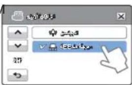 362.1.1.0 362.1.1.0