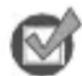 CANON Legria HF R38 - Requisitos generales - 2