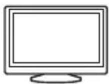CANON Legria HF R38 - Подключение Wi-Fi - 5