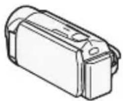 CANON Legria HF R38 - Подключение Wi-Fi - 2