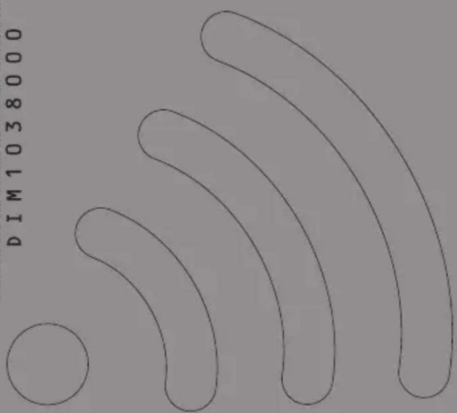 DIM1038000