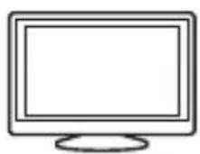 CANON Legria HF R38 - Présentation du Wi-Fi - 5