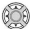 PANASONIC HDC-MDH1 - Auto focus - 8