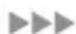 PANASONIC HDC-MDH1 - Problem Check p - 5