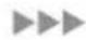 PANASONIC HDC-MDH1 - Problem Check p - 1
