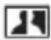 PANASONIC HDC-MDH1 - ■ Recording indications - 10