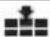 PANASONIC HDC-MDH1 - Approximate number of recordable pictures - 7