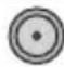 PANASONIC HDC-MDH1 - ■ Picture size in motion picture recording mode - 2
