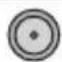 PANASONIC HDC-MDH1 - [LUMINANCE] - 2