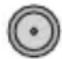 PANASONIC HDC-MDH1 - - Change the mode to - 1