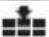 PANASONIC HDC-MDH1 - Approximate number of recordable pictures - 5