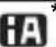 PANASONIC HDC-MDH1 - Intelligent auto/manual/manual focus switch - 4