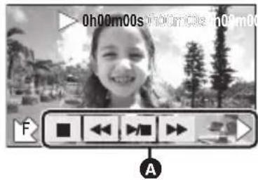 0h00m00s0h00m00s 0h00m00 F A