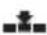 PANASONIC HDC-MDH1 - Approximate number of recordable pictures - 2