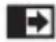 PANASONIC HDC-MDH1 - ■ Recording indications - 8