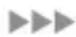 PANASONIC HDC-MDH1 - Problem Check p - 2