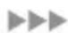 PANASONIC HDC-MDH1 - Problem Check p - 3