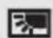 PANASONIC HDC-MDH1 - Intelligent exposure - 1