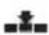 PANASONIC HDC-MDH1 - Approximate number of recordable pictures - 4