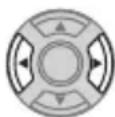 PANASONIC HDC-MDH1 - [COLOUR]: - 1