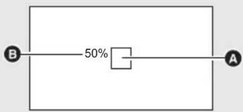 PANASONIC HDC-MDH1 - [ON ADJUST]: - 1