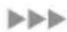 PANASONIC HDC-MDH1 - Problem Check p - 3