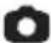 PANASONIC HDC-MDH1 - [LUMINANCE] - 1