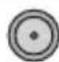 PANASONIC HDC-MDH1 - [SHTR SOUND] - 1