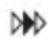 PANASONIC HDC-MDH1 - ■ Playback indications - 4