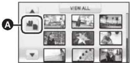 VIEW ALL A