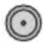 PANASONIC HDC-MDH1 - [ON ADJUST]: - 2