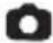 PANASONIC HDC-MDH1 - ■ Picture size in motion picture recording mode - 1