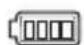 PANASONIC HDC-MDH1 - ■ Recording indications - 3