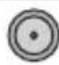 PANASONIC HDC-MDH1 - [ON ADJUST]: - 3