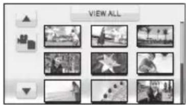 VIEW ALL