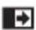PANASONIC HDC-MDH1 - Operation icons - 1