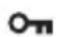 PANASONIC HDC-MDH1 - ■ Playback indications - 5
