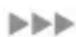 PANASONIC HDC-MDH1 - Problem Check p - 4