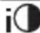 PANASONIC HDC-MDH1 - ■ Recording indications - 11