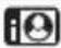 PANASONIC HDC-MDH1 - Intelligent auto/manual/manual focus switch - 2