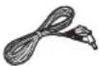 PANASONIC AG-HMC70P - Accessories - 3