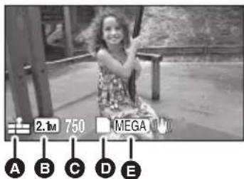 2.1M 750 MEGA A B C D E